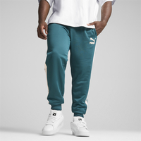 Cold Green