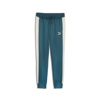 Cold Green
