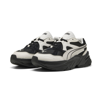 Black/Vapor Gray/Sil