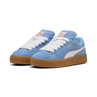 Team Light Blue/Gum