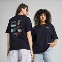 New Navy