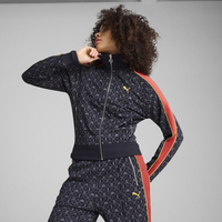 New Navy/AOP