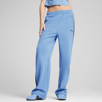 Team Light Blue