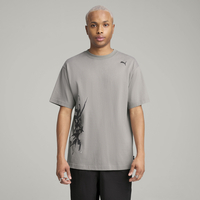 Concrete Gray