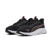 Black/Pinkscape