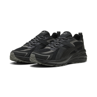 Black/Flat Dark Gray