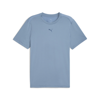 Cool Blue