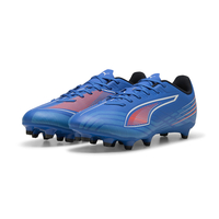 Ultra Blue/ White/Gl