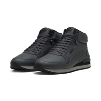 Dusky Gray/Dusky Gra