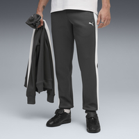 Dusky Gray