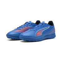 Ultra Blue/ White/Gl