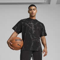 Black/Flat Medium Gr
