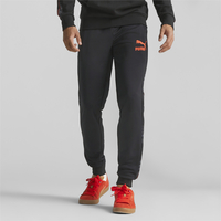 Black/Warm Earth