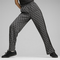 Black/AOP