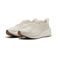 Alpine Snow/Warm Whi