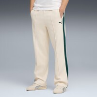 Alpine Snow/Green Te