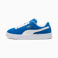 Team Royal/White