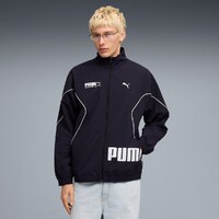 New Navy