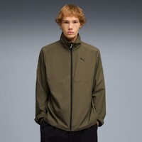 Loden Green