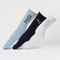 Blue / Grey