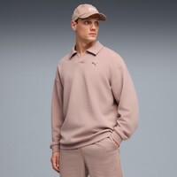 Sandstone Heather
