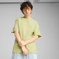 Pistachio Green