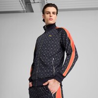 New Navy/AOP