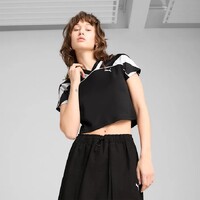 Black/White