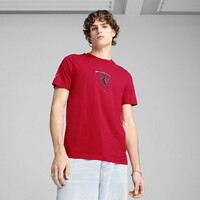 Rosso Corsa