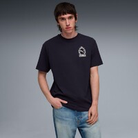 New Navy