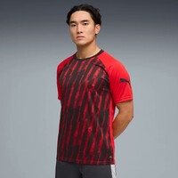 Red/White/Black