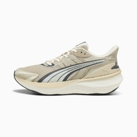 Desert Dust/Warm Whi