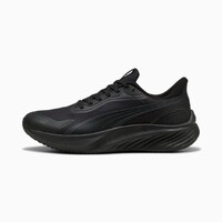 Black/Flat Dark Gray