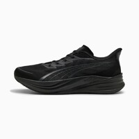 Black/Flat Dark Gray