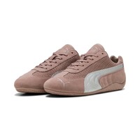 Sandstone/Matte Silv