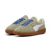 Lux Army-Gum