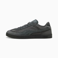 Shadow Gray/Black