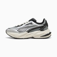 Cool Mid Gray/Black