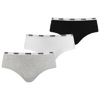 White/Grey/Black